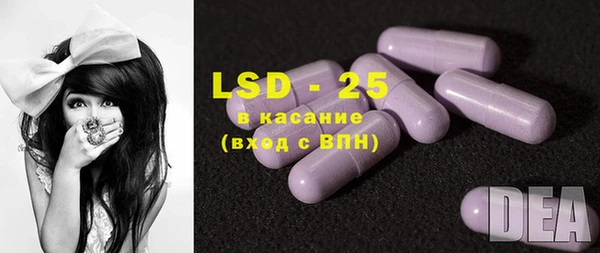 MESCALINE Бородино